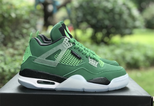 Air Jordan 4 aj4-904284    40-47.5